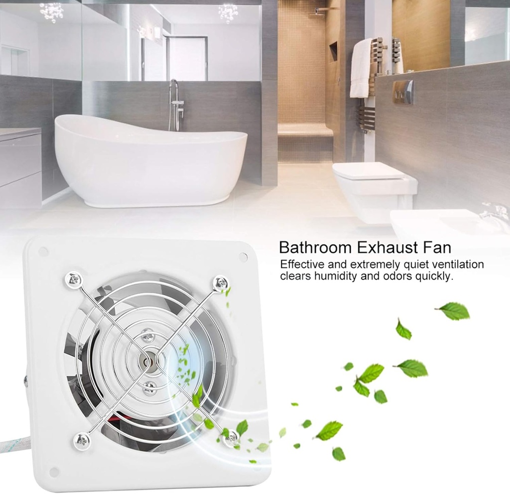 4-inch-25w-silent-exhaust-fan-kitchen-an-6.jpg