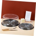 20pcs-clear-cake-carrier-box-round-cake--2.jpg
