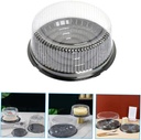 20pcs-clear-cake-carrier-box-round-cake--3.jpg