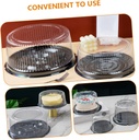 20pcs-clear-cake-carrier-box-round-cake--4.jpg