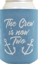 couples-gift-for-women-the-crew-is-now-t-4.jpg
