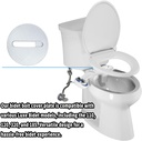 bidet-bolt-cover-compatible-with-luxe-bi-4.jpg