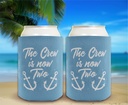 couples-gift-for-women-the-crew-is-now-t-6.jpg