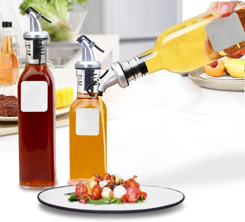 olive-oil-spouts-oil-vinegar-bottle-stop-5.jpg