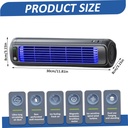 room-air-conditioner-portable-air-condit-2.jpg