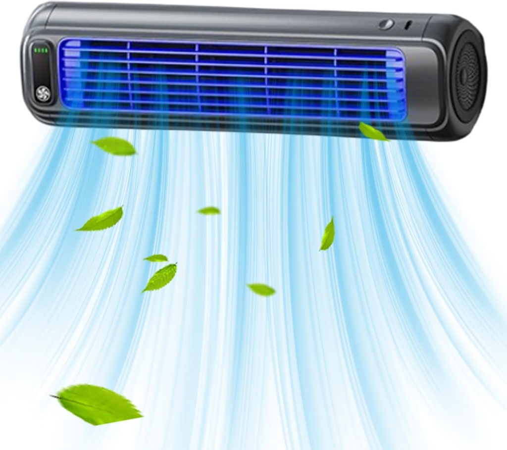 room-air-conditioner-portable-air-condit-3.jpg