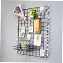 metal-mesh-wall-mount-storage-basket-for-3.jpg