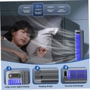 room-air-conditioner-portable-air-condit-4.jpg