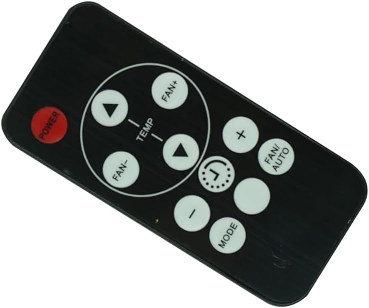 hcdz-replacement-remote-control-for-shar-3.jpg