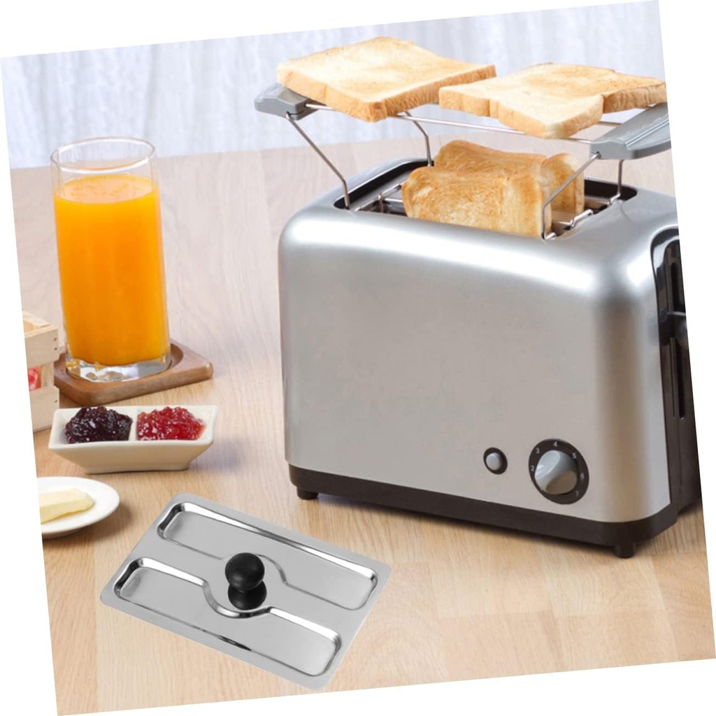 2pcs-multi-purpose-toaster-dust-cover-pr-2.jpg