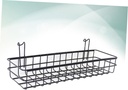 metal-mesh-wall-mount-storage-basket-for-5.jpg