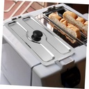 2pcs-multi-purpose-toaster-dust-cover-pr-3.jpg