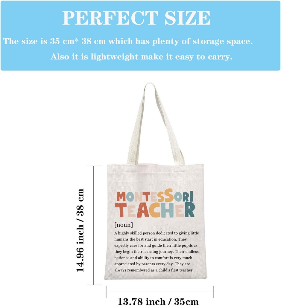 gjtim-montessori-teacher-tote-bag-kinder-2.jpg