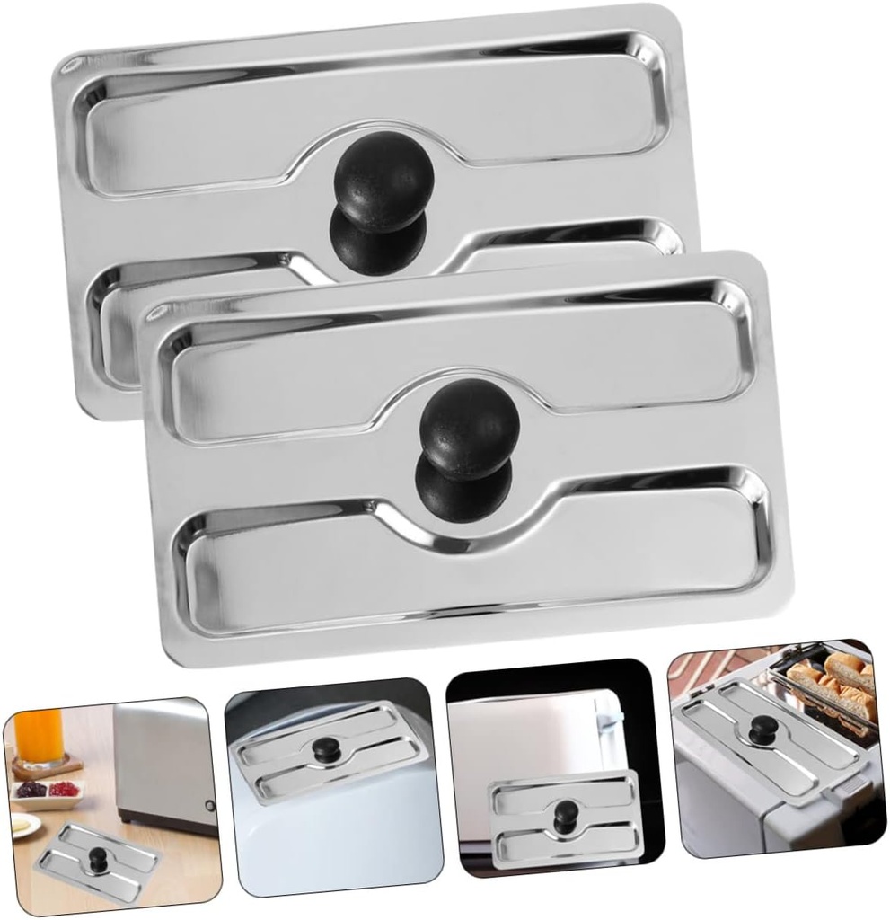 2pcs-multi-purpose-toaster-dust-cover-pr-4.jpg