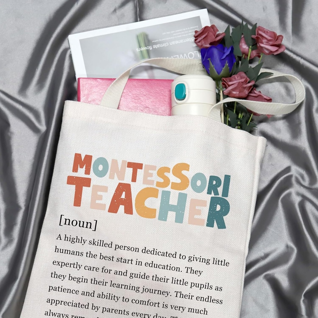 gjtim-montessori-teacher-tote-bag-kinder-3.jpg