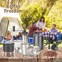 outdoor-camping-pour-over-coffee-maker-s-2.jpg