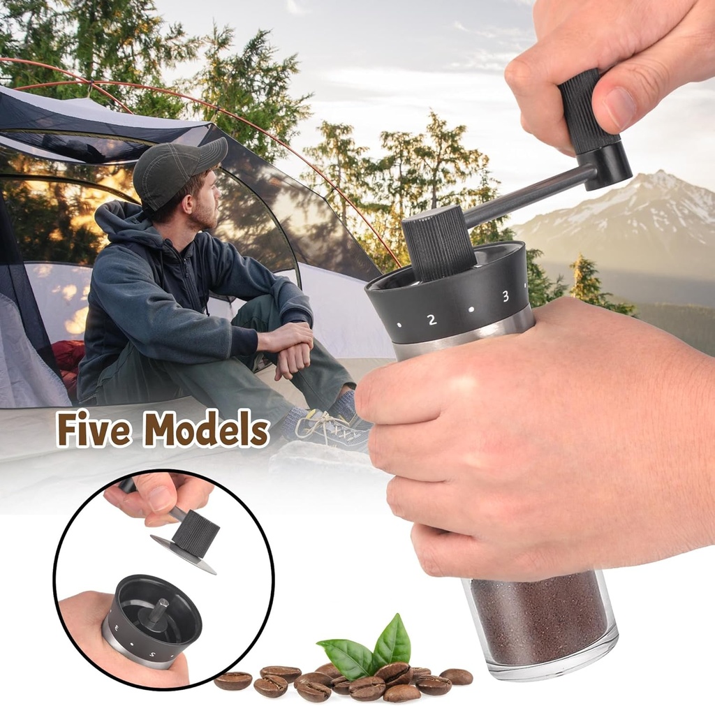 outdoor-camping-pour-over-coffee-maker-s-3.jpg
