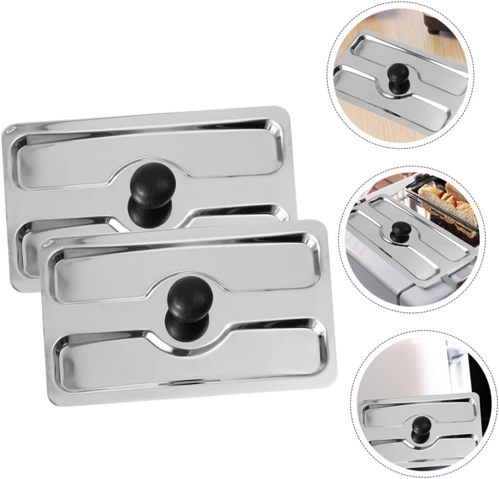 2pcs-multi-purpose-toaster-dust-cover-pr-6.jpg