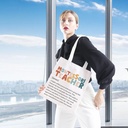gjtim-montessori-teacher-tote-bag-kinder-5.jpg