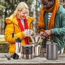 outdoor-camping-pour-over-coffee-maker-s-4.jpg