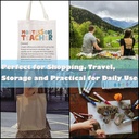 gjtim-montessori-teacher-tote-bag-kinder-6.jpg