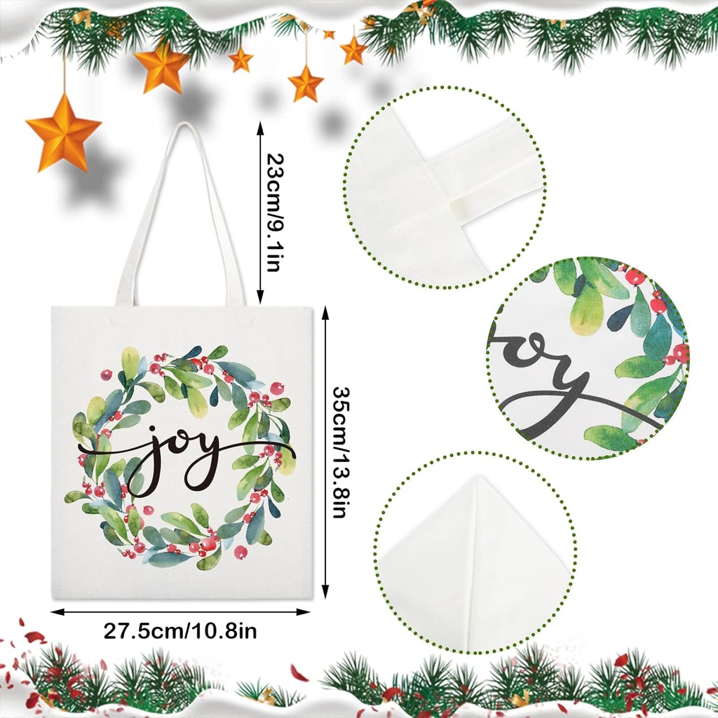 whaline-2pcs-christmas-canvas-tote-bags--2.jpg
