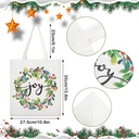 whaline-2pcs-christmas-canvas-tote-bags--2.jpg