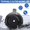 replacement-outer-bowl-lid-for-nc301crea-4.jpg