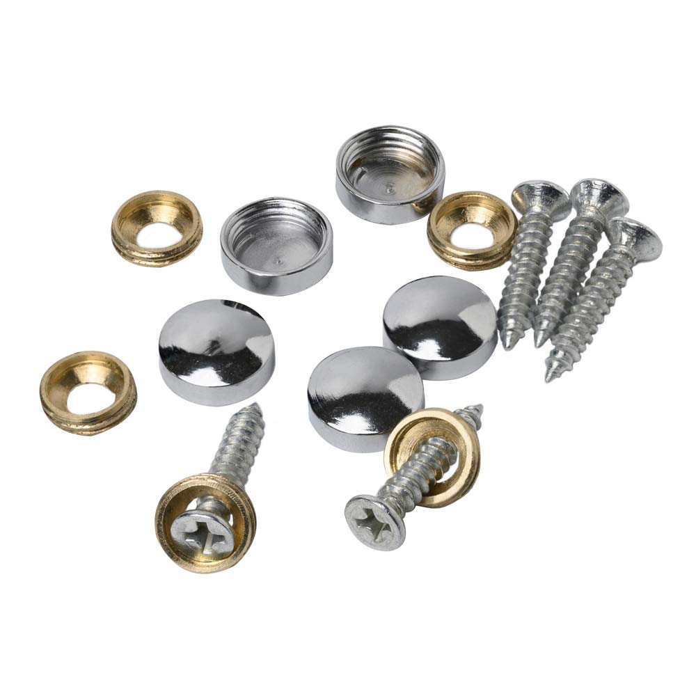 10pcs-decorative-caps-cover-nails-brass--2.jpg