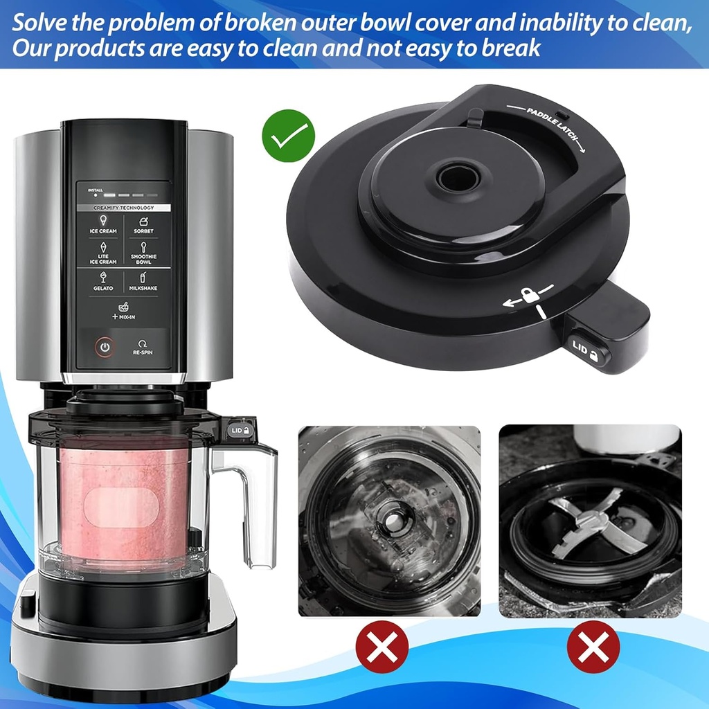 replacement-outer-bowl-lid-for-nc301crea-6.jpg