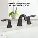bathroom-faucet-8-inch-bathroom-faucets--2.jpg