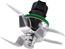 replacement-blade-compatible-for-vorwerk-3.jpg