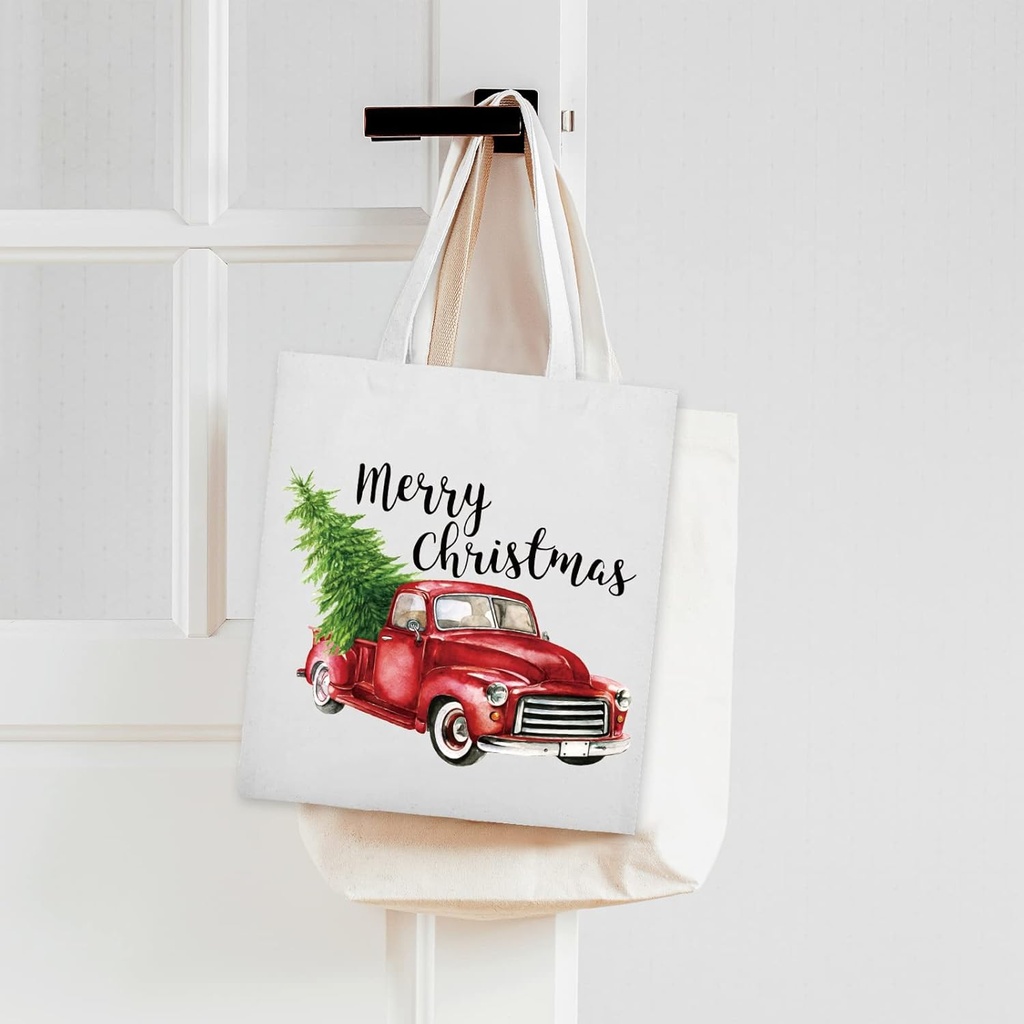 whaline-2pcs-christmas-canvas-tote-bags--6.jpg