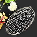 round-cooling-rack-with-legs-stainless-s-3.jpg