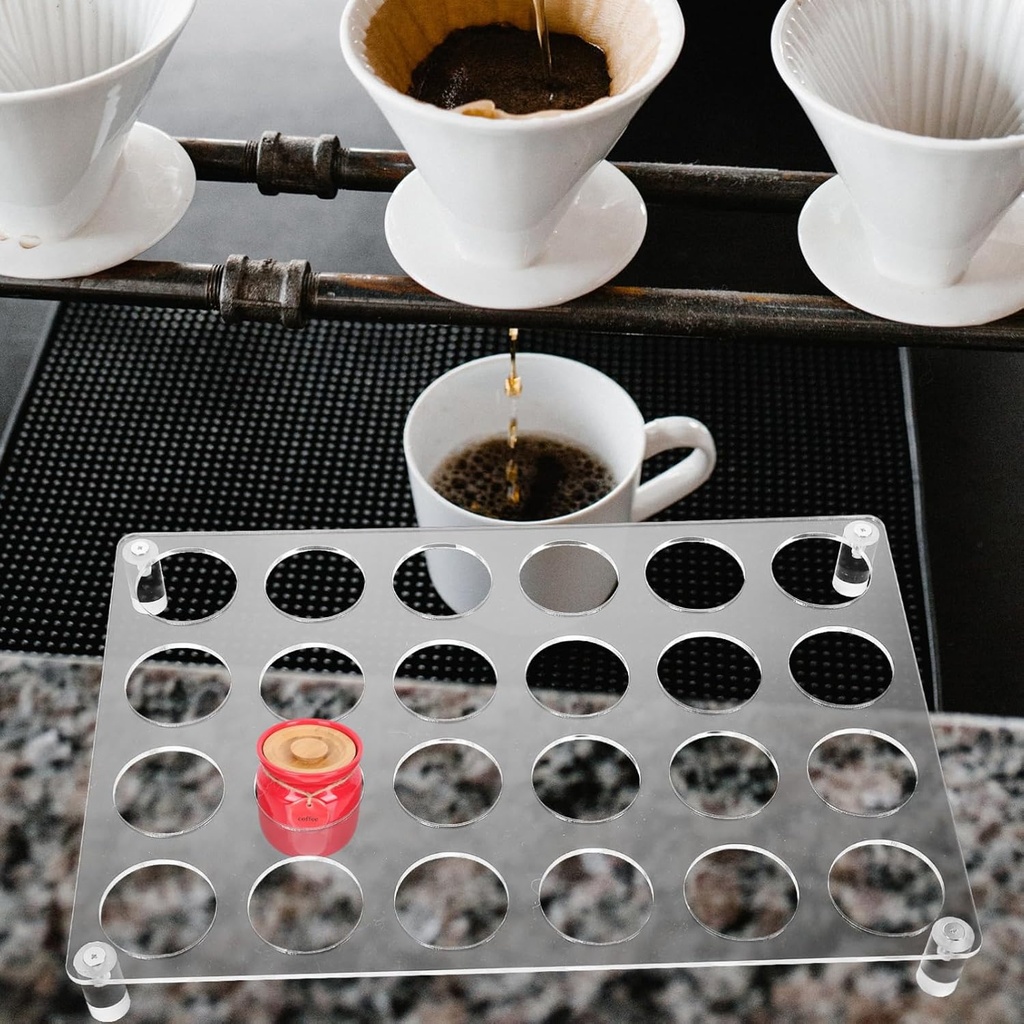 coffee-holder-storage-rack-for-capsules--6.jpg