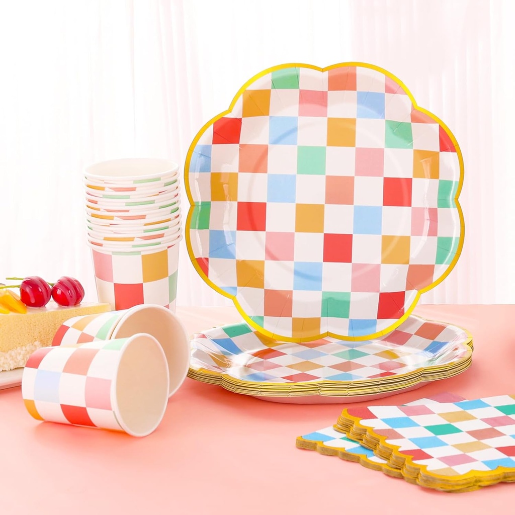 200-pcs-pastel-paper-plates-tableware-se-4.jpg