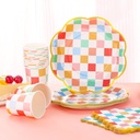 200-pcs-pastel-paper-plates-tableware-se-4.jpg