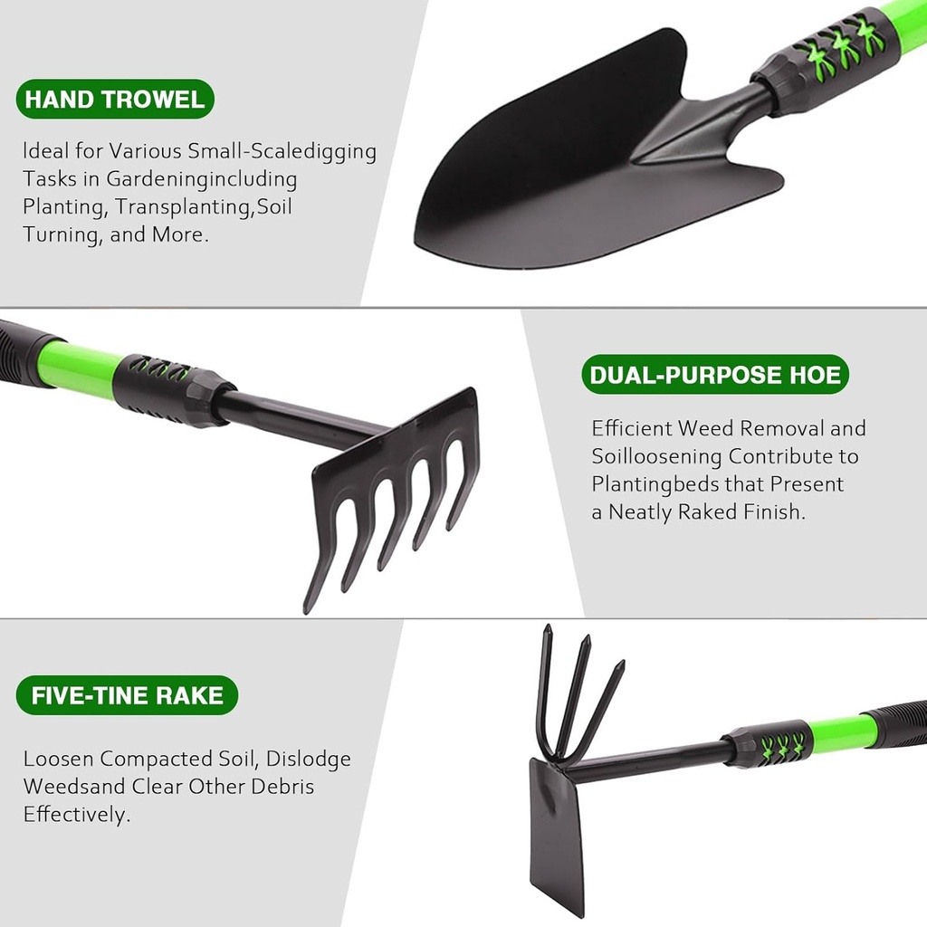 garden-tool-set-3-pack-gardening-tools-s-6.jpg