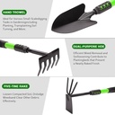 garden-tool-set-3-pack-gardening-tools-s-6.jpg