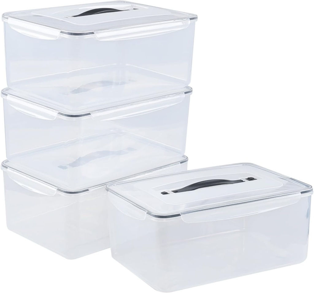 4-pack-15-liter-airtight-food-containers-2.jpg
