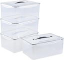 4-pack-15-liter-airtight-food-containers-2.jpg