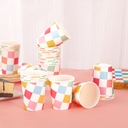 200-pcs-pastel-paper-plates-tableware-se-5.jpg