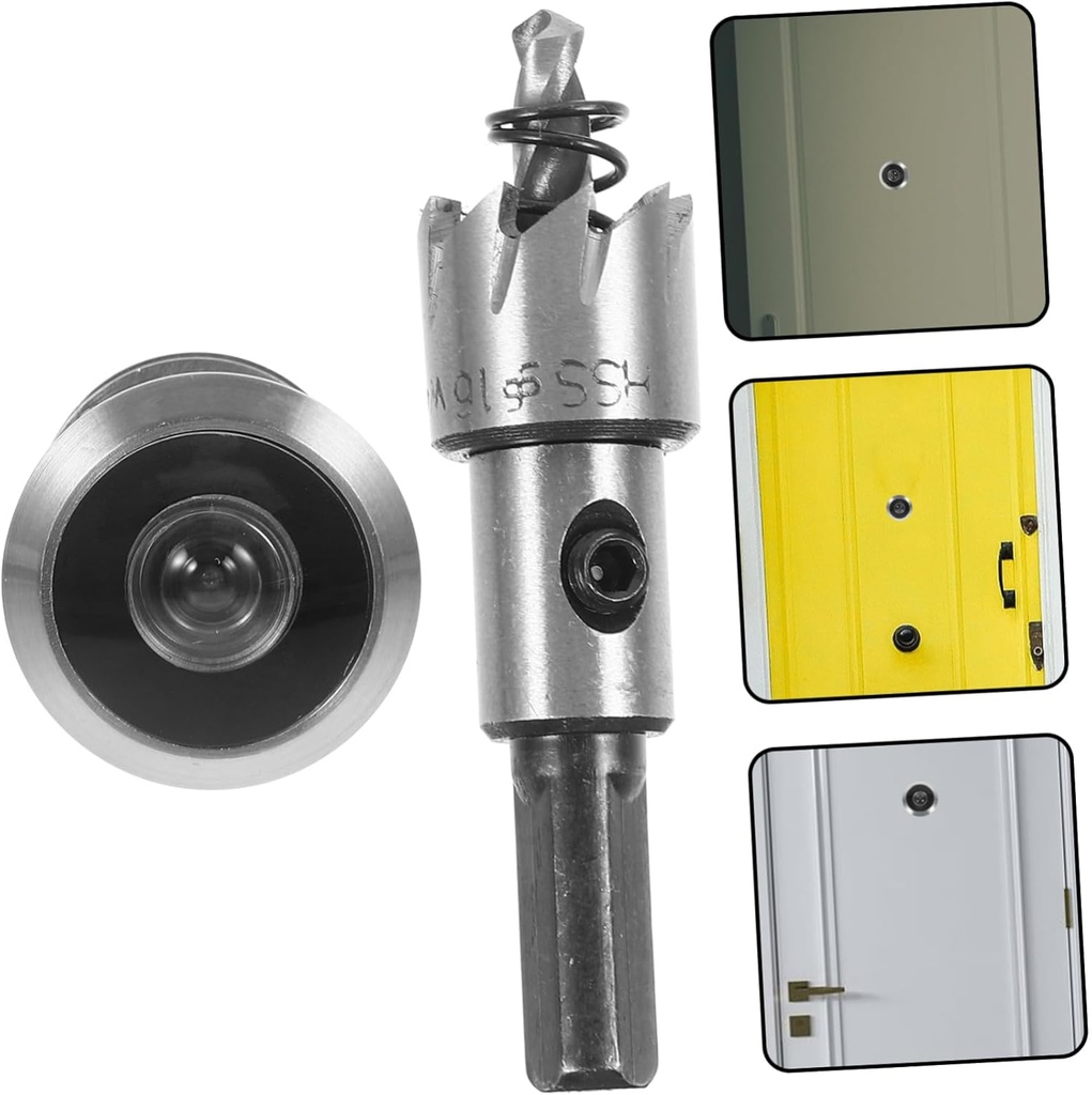 1set-metal-door-peephole-viewer-with-dri-3.jpg