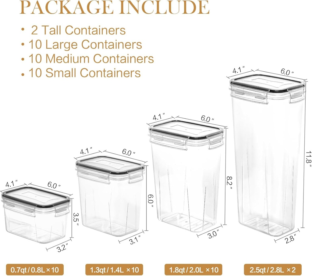 skroam-32-pcs-airtight-food-storage-cont-2.jpg