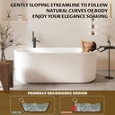 59-acrylic-freestanding-soaking-bathtub--4.jpg