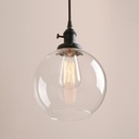 pathson-black-pendant-light-with-globe-r-5.jpg