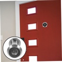 1set-metal-door-peephole-viewer-with-dri-5.jpg