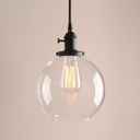 pathson-black-pendant-light-with-globe-r-6.jpg