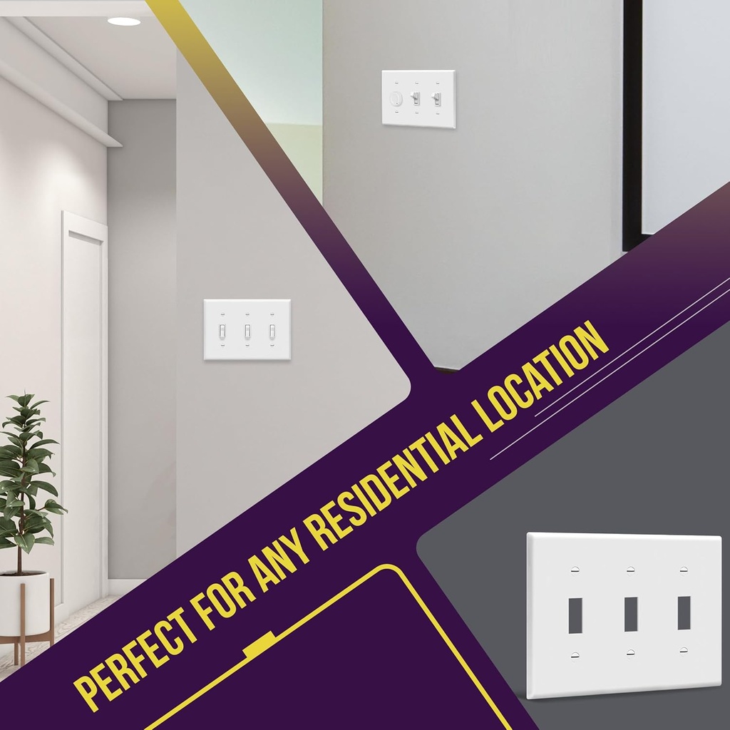 enerlites-triple-light-switch-wall-plate-4.jpg