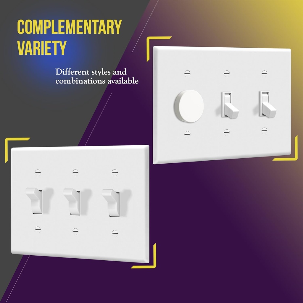 enerlites-triple-light-switch-wall-plate-5.jpg